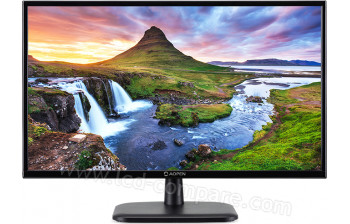 AOPEN 22CV1Qbi - 21.5 pouces