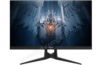 AORUS AD27QD - 27 pouces