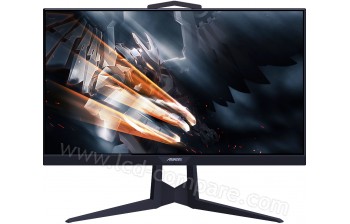 AORUS KD25F - 24.5 pouces - A partir de : 229.00 &euro; chez BazarTech chez Rakuten
