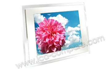 APM Cadre Photo Digital 10.4" (570631) - 10.4"