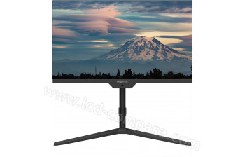 APPROX APPM24SWB - 23.8 pouces