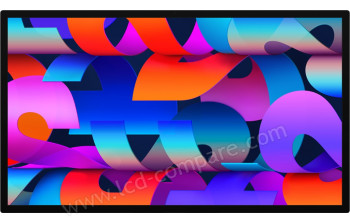 APPLE Studio Display Standard VESA 2026 - 27 pouces - A partir de : 1698.99 &euro; chez Topbiz chez Rakuten