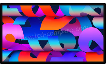 APPLE Studio Display Standard VESA 2025 - 27 pouces - A partir de : 1749.00 € chez Materiel.Net