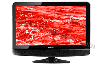 ASUS 22T1E - 56 cm
