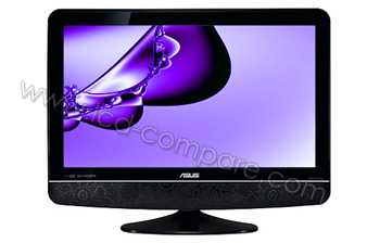ASUS 22T1EH - 21.5 pouces