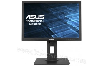ASUS BE209TLB - 20 pouces