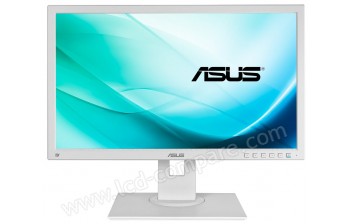 ASUS BE229QLB-G - 21.5 pouces