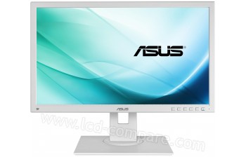 ASUS BE239QLB-G - 23 pouces