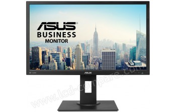 ASUS BE239QLBH - 23 pouces