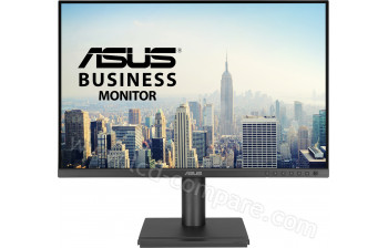 ASUS BE248CFN - 24.1 pouces - A partir de : 247.27 &euro; chez PcComponentes