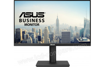 ASUS BE249CGN - 23.8 pouces - A partir de : 243.11 &euro; chez Topbiz chez Rakuten