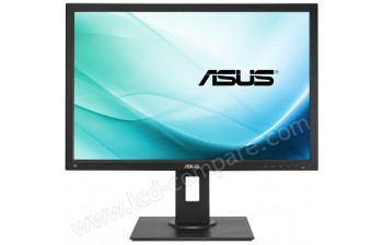 ASUS BE24AQLB - 24 pouces