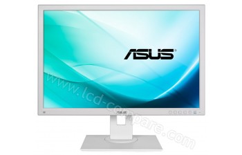 ASUS BE24AQLB-G - 24 pouces