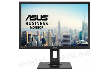 ASUS BE24AQLBH - 24 pouces