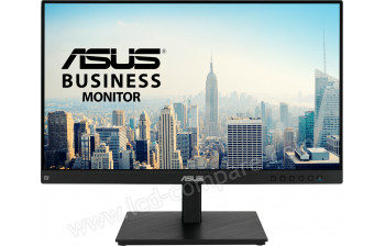 ASUS BE24ECSBT - 23.8 pouces - A partir de : 323.99 &euro; chez cw-mobile chez Amazon
