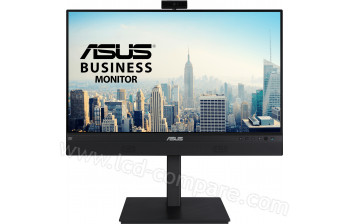 ASUS BE24ECSNK - 23.8 pouces - A partir de : 290.82 &euro; chez PcComponentes