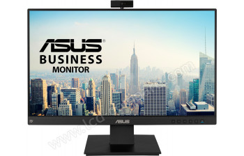 ASUS BE24EQK - 23.8 pouces - A partir de : 172.87 &euro; chez Infopavon chez PcComponentes