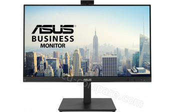 ASUS BE279QSK - 27 pouces - A partir de : 299.00 &euro; chez Amazon