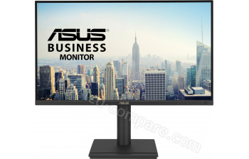 ASUS BE27ACGN - 27 pouces - A partir de : 286.99 &euro; chez PcComponentes