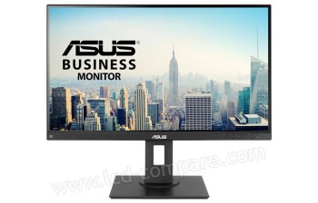 ASUS BE27AQLB - 27 pouces