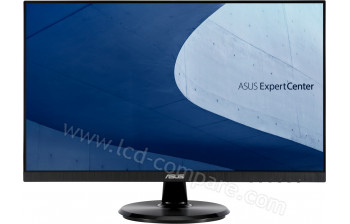 ASUS C1242HE - 23.8 pouces - A partir de : 87.14 &euro; chez Zoomici chez Cdiscount