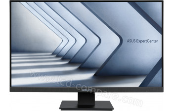 ASUS C1275Q - 27 pouces - A partir de : 135.51 &euro; chez Zoomici chez Pixmania