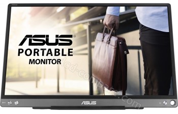 ASUS MB16ACE - 15.6 pouces - A partir de : 188.42 &euro; chez PcComponentes