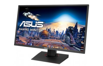 ASUS MG278Q - 27 pouces