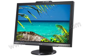 ASUS MK221H WINDOWS 7 X64 DRIVER ASUS MK221H WINDOWS 8 X64 DRIVER DOWNLOAD