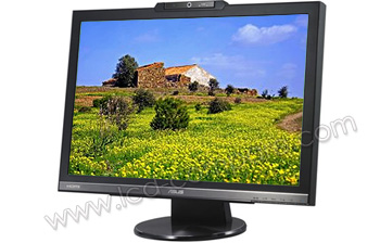 ASUS MK241H - 24 pouces