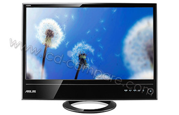 ASUS ML228H - 21.5 pouces