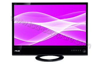 ASUS ML229H - 21.5 pouces