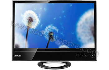 ASUS ML238H - 23 pouces
