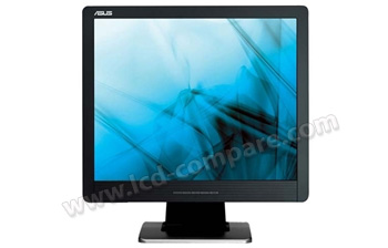ASUS MM17DE-B - 17 pouces