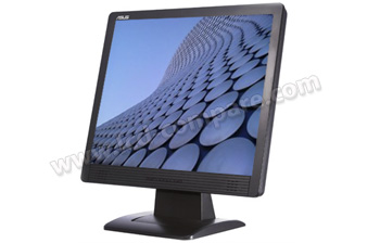 ASUS MM17TE-B - 17 pouces