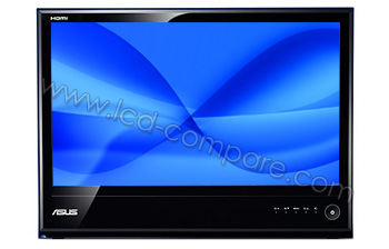 ASUS MS228H - 21.5 pouces
