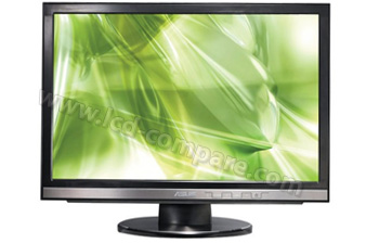 ASUS MW221U - 22 pouces