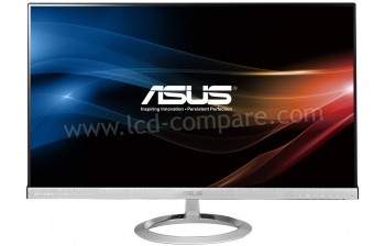 ASUS MX279H - 27 pouces
