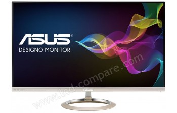 ASUS MX27UC - 27 pouces