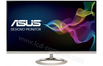 ASUS MX27UQ - 27 pouces