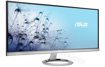 ASUS MX299Q - 29 pouces
