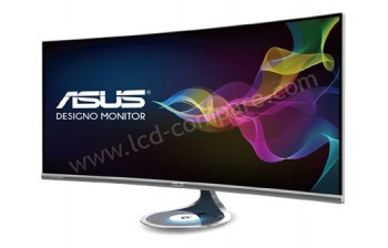 ASUS MX38VQ - 37.5 pouces