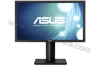 ASUS PA238Q - 23 pouces