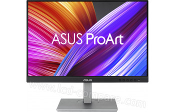 ASUS PA248CNV - 24.1 pouces - A partir de : 277.03 &euro; chez Zoomici chez Cdiscount
