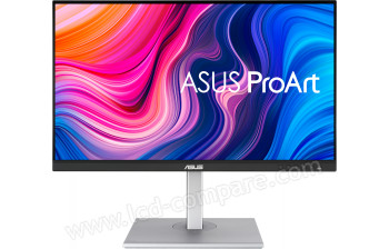 ASUS PA278CV - 27 pouces
