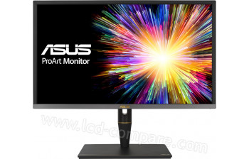 ASUS PA27UCX - 27 pouces