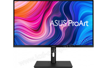 ASUS PA328CGV - 32 pouces - A partir de : 482.63 &euro; chez Amazon