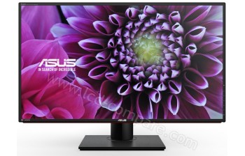 ASUS PA328Q - 32 pouces