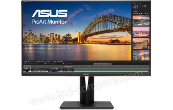 ASUS PA329C - 32 pouces
