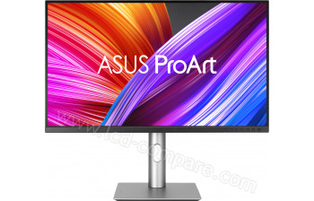 ASUS PA329CRV - 31.5 pouces - A partir de : 723.79 € chez Amazon
